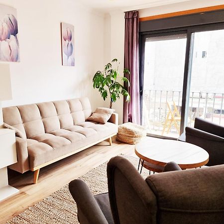 Best Location For The Perfect Vacation Playa de San Juan  Εξωτερικό φωτογραφία
