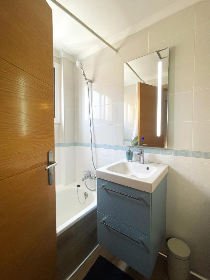Best Location For The Perfect Vacation Playa de San Juan  Εξωτερικό φωτογραφία