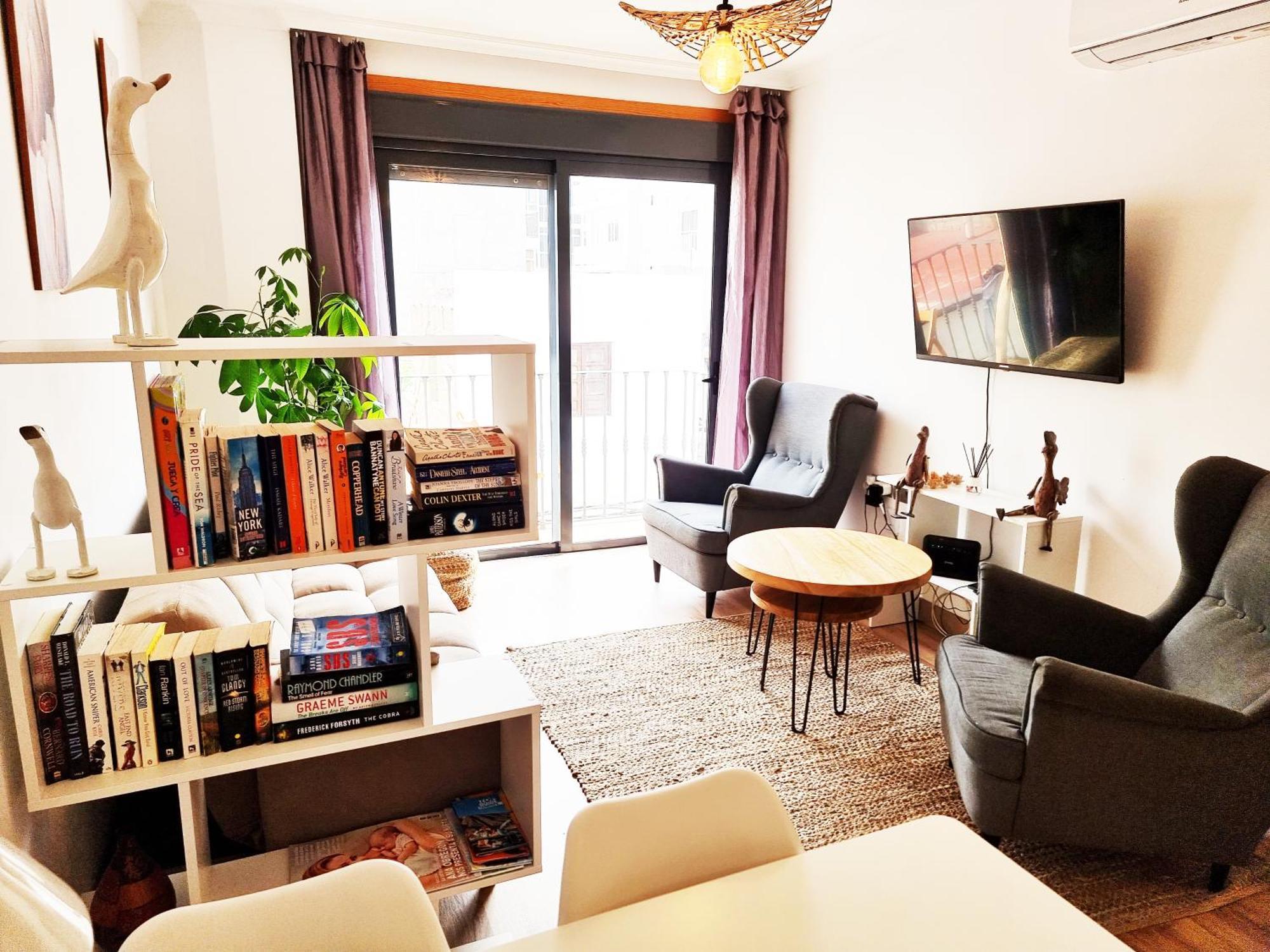 Best Location For The Perfect Vacation Playa de San Juan  Εξωτερικό φωτογραφία