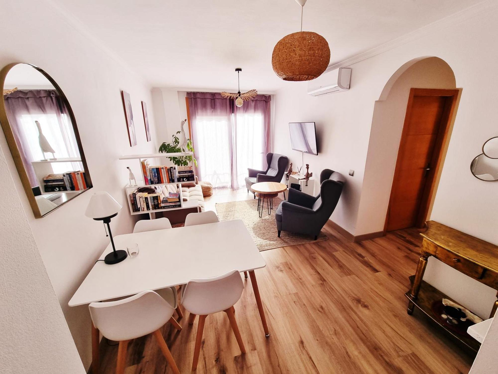 Best Location For The Perfect Vacation Playa de San Juan  Εξωτερικό φωτογραφία